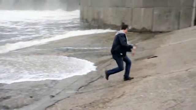 DSC_9302.AVI смотреть онлайн