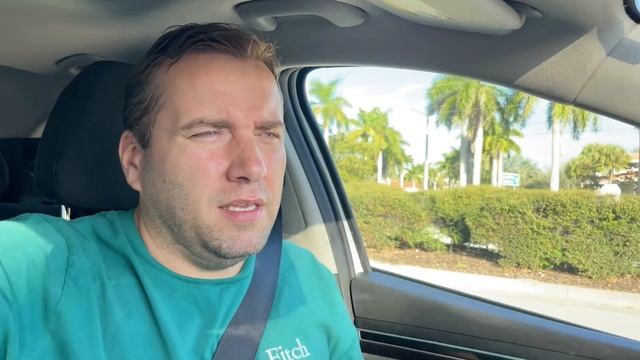 В Америке злые на эмигрантов! Жизнь в США ?? смотреть онлайн