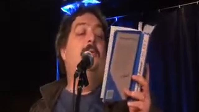 15 Спали и снились друг другу