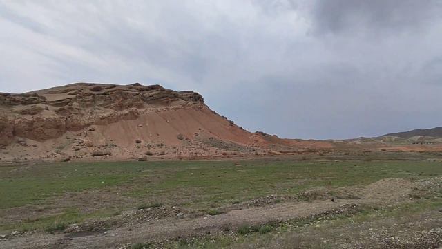 Шураб Таджикистан 🇹🇯 до свидания 👋 смотреть онлайн