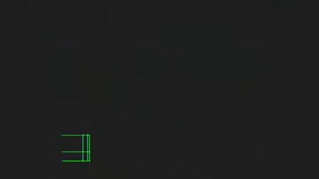 Matrox MY220P 4L MYSTIQUE 4MB PCI 3DMark 2000 Benchmark смотреть онлайн