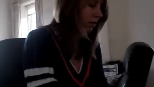 I Giorni Played By Kim