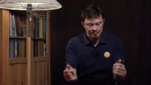 Сравнение душепопечительских подходов | Часть 5 | Алексей Прокопенко