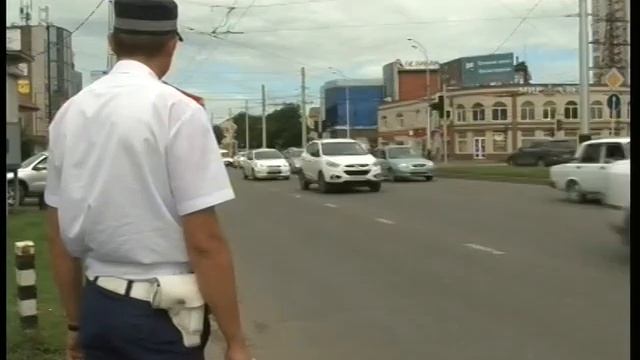 Впервые в этом году после бала губернаторского проходит общегородской смотреть онлайн