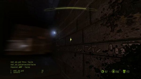 AVP 2010 Multiplayer  | 2020 Alien Online Gameplay | (No Commentary) 2k 1440p 60fps #10