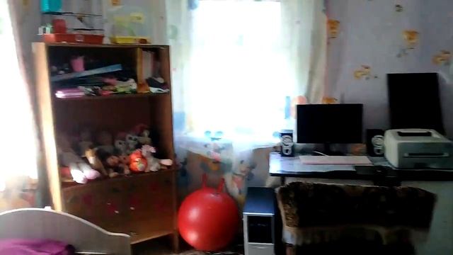 Vlog:Перестановка в детской.Красивые Иконы.Убираем участок.Покупки одежды. смотреть онлайн