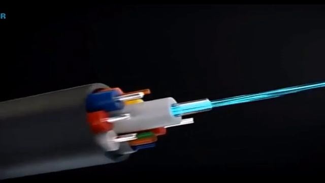 FIBBR Оптический катебель 8K 60 Гц HDMI 2,1 совместимый кабель 48 Гбит/с смотреть онлайн