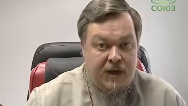 непристойное предложение смотреть онлайн