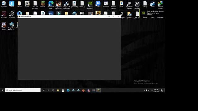 Fortnite & Cricket 19 & Minecraft Live Stream смотреть онлайн