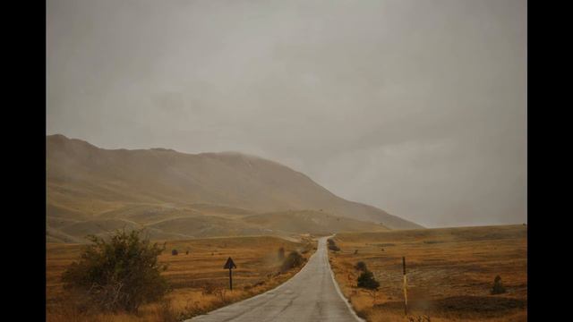 Erik Satie trois gymnopedie смотреть онлайн