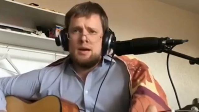 ? го 700 сабов