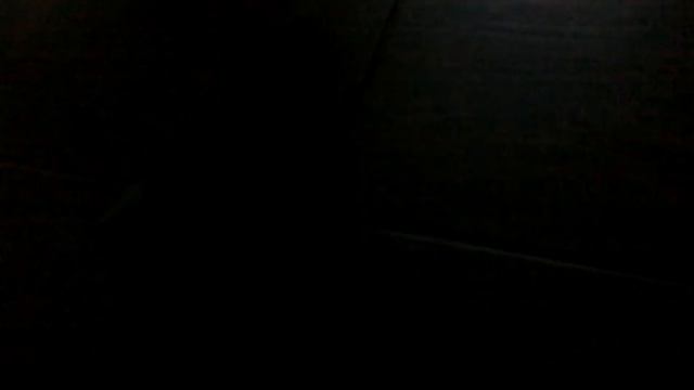 Киса с блестящими глазёнками смотреть онлайн