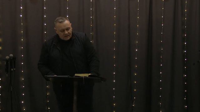 Учение о десятине! Нужно ли давать десятину Богу? | Виталий Хрущев смотреть онлайн