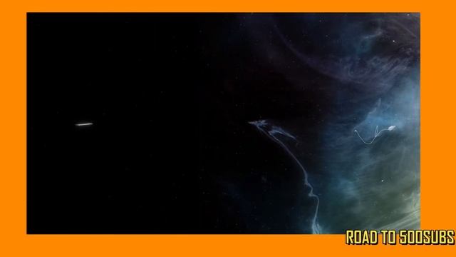 Samsung exynos 2100 full details in Tamil|Samsung exynos 2100 full specs Explained in Tamil смотреть онлайн