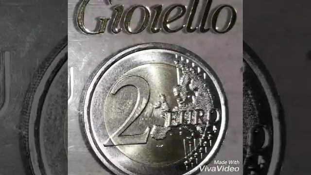 2 euro rare смотреть онлайн