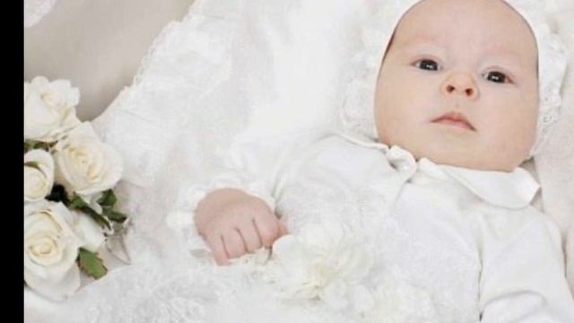 HOMILA QANDAY RIVOJLANADI/ХОМИЛАНИНГ  РИВОЖЛАНИШИ