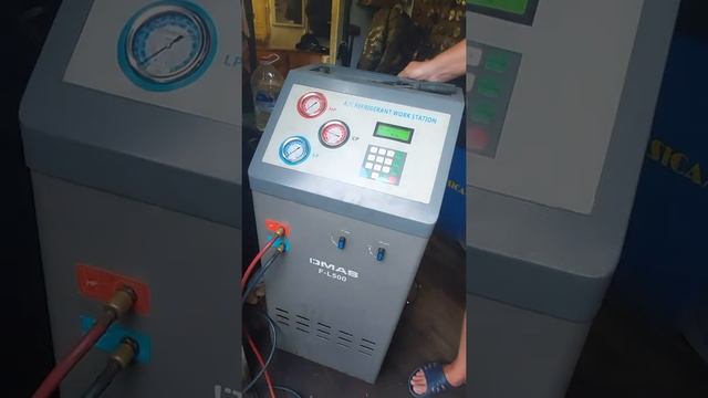 Умная техника для дома: полезные советы