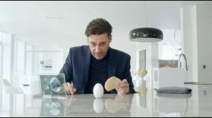 Чёрное зеркало 2 сезон 4 серия