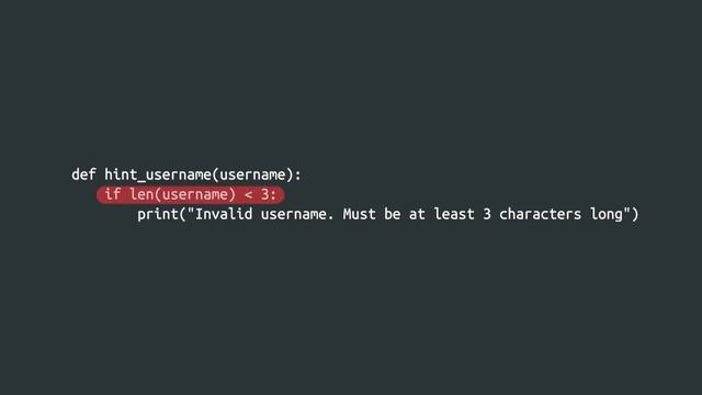 If Statement in Python | Lec # 13 | Google Python Automation Course Free | Learning Mind смотреть онлайн