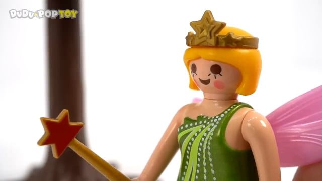 Super Wings Season4 Supercharge Jett, Dizzy, Donnie Equipment Upgrade! | DuDuPopTOY