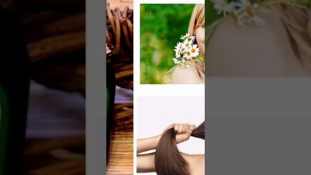 Репейное масло смотреть онлайн