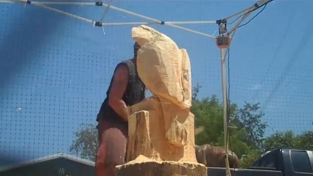 Человеческие руки что могут золотые руки смотреть онлайн