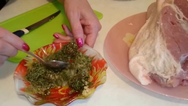 Лайфхаки для Кулинарии