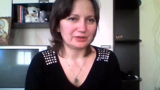 Раны,виды ран,первая помощь при ранах