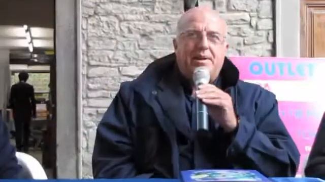 Le Miniere Del Principe Giacomo Bernardi - Mario Previ 06-10-2012.wmv смотреть онлайн