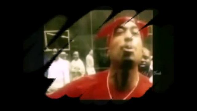 ТуПак
Лучший Рэп продукт!