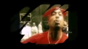 ТуПак
Лучший Рэп продукт!