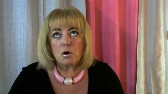 Spanish With Vicki- Level 2- Video 14- Preterite Past Tense Regular verbs смотреть онлайн