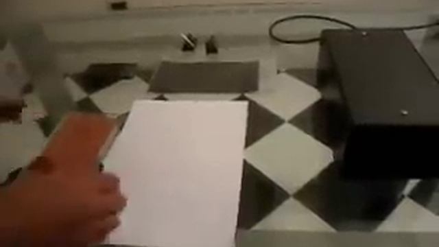 Primer paso de insolado fotopolimero tampografía - SILARI Argentina - www.silari.com.ar смотреть онлайн