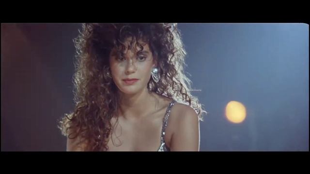tango et cash … Don't go смотреть онлайн