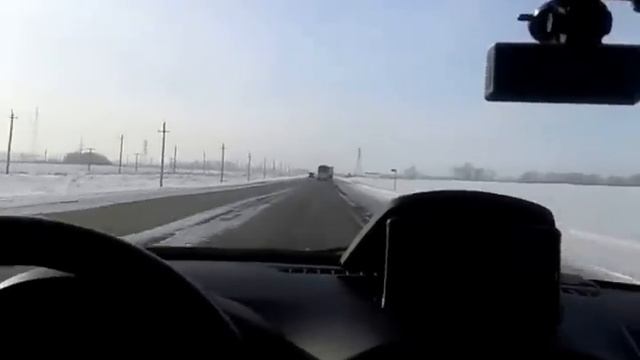 Все функции круиз контроля! Chevrolet Cruze смотреть онлайн