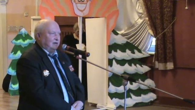 Ветераны смотреть онлайн