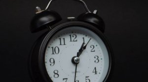 Звуки разных будильников! Старые будильники!!!