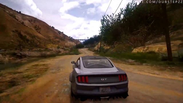 Прохождение игр: секреты и трюки