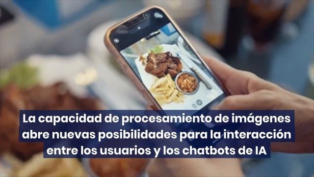 ?Como Tener CHAT GPT 4 GRATIS? - En Español [Actualizado ] 100% Legal смотреть онлайн