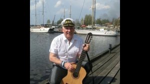 16 тонн. Актуальная прикольная песня.