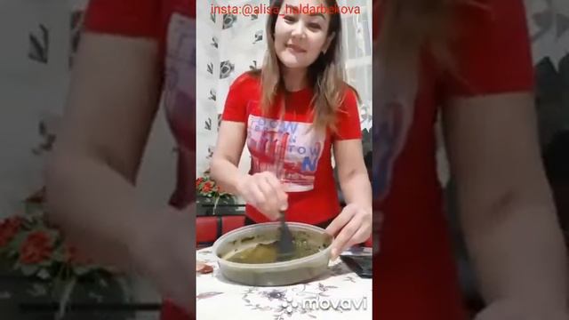 Краска для волос Биоси +77083106956 смотреть онлайн