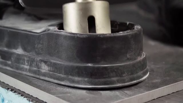 Metabo W18L9 125 Quick CORDLESS ANGLE GRINDER смотреть онлайн