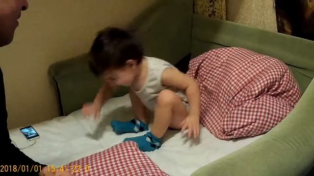 И снова шарик под майку смотреть онлайн
