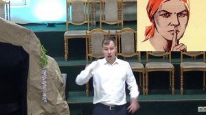 20230416 - Пасха