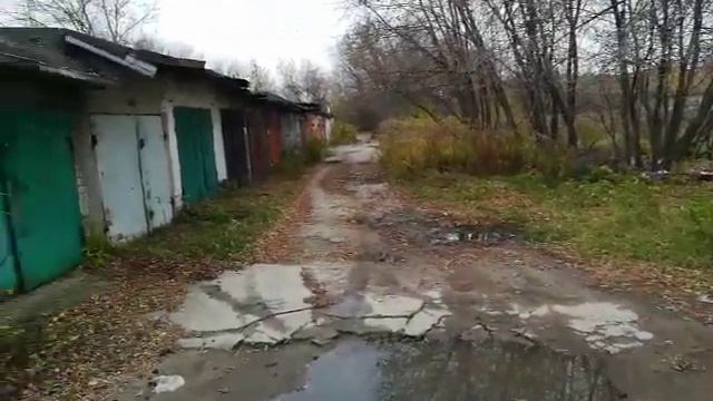 Муром ТВ смотреть онлайн