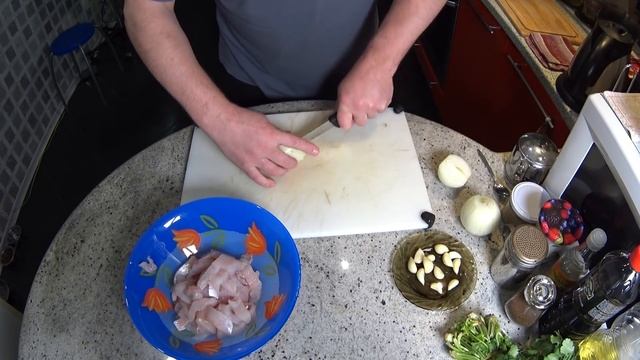 Хе из Судака. Выпуск №341 смотреть онлайн