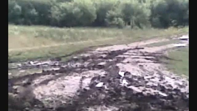 танк.грязь..wmv смотреть онлайн