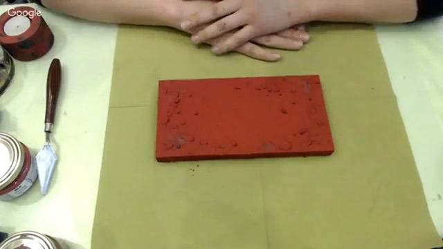 Оксана Демикова Ржавчина смотреть онлайн