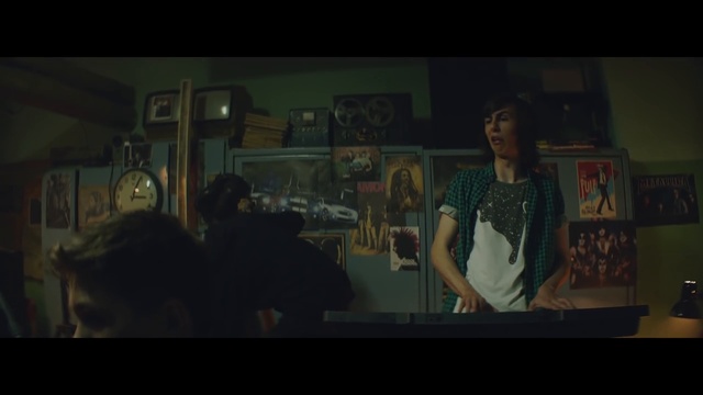 Баста - Выпускной (Медлячок) смотреть онлайн