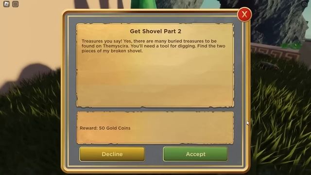 ПОЛУЧИ 30+ БЕСПЛАТНЫХ ВЕЩЕЙ В РОБЛОКС!!? смотреть онлайн